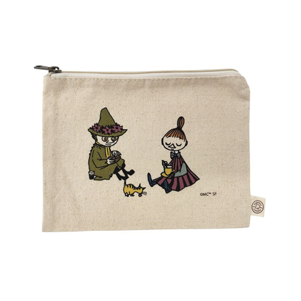 meenoi ポップアップ グッズ ミンミン セサム 予約販売：12月中旬～1月上旬 お届け予定】PINYUN DESIGNS MIMIA